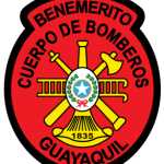 Bomberos_logo
